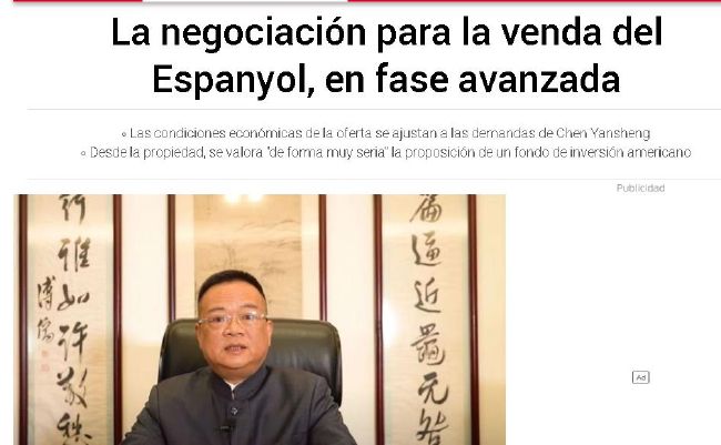 对于诺兰来说，他探索了这些特定类型的惯例，以便了解它们如何最好地娱乐观众